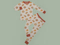 Breadtime Stories Two Piece