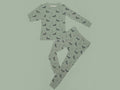 Little Loon Two Piece